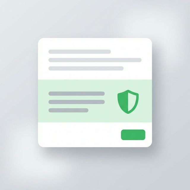 AI Automatic Replies